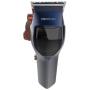 CECOTEC - Máq. de Cortar Cabelo PrecisionCare Expert Vector Pro A01_EU01_116287