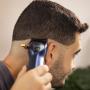 CECOTEC - Máq. de Cortar Cabelo PrecisionCare Expert Vector Pro A01_EU01_116287