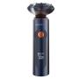 CECOTEC - Máq. de Barbear PrecisionCare Aluminium Pro A01_EU01_116952