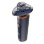 CECOTEC - Máq. de Barbear PrecisionCare Aluminium Pro A01_EU01_116952
