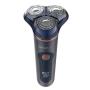 CECOTEC - Máq. de Barbear PrecisionCare Aluminium Pro A01_EU01_116952