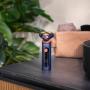 CECOTEC - Máq. de Barbear PrecisionCare Aluminium Pro A01_EU01_116952