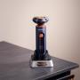 CECOTEC - Máq. de Barbear PrecisionCare Aluminium Pro A01_EU01_116952