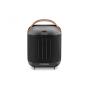 DELONGHI - Aquecedor Cerâmica HFX 30C18.AG