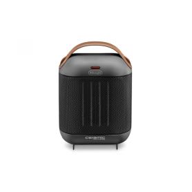 DELONGHI - Aquecedor Cerâmica HFX 30C18.AG