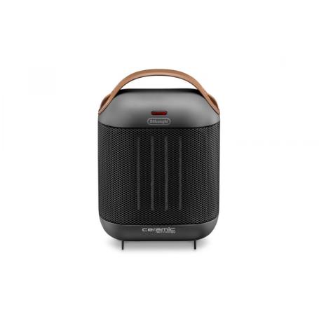 DELONGHI - Aquecedor Cerâmica HFX 30C18.AG