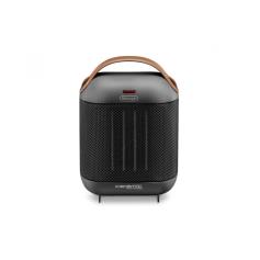 DELONGHI - Aquecedor Cerâmica HFX 30C18.AG