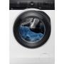 ELECTROLUX - Máquina Lavar Roupa EFE6954O2B