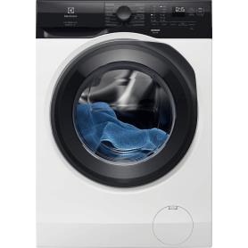 ELECTROLUX - Máquina Lavar Roupa EFE6954O2B