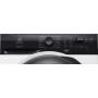ELECTROLUX - Máquina Lavar Roupa EFE6954O2B