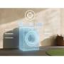 ELECTROLUX - Máquina Lavar Roupa EFE6954O2B