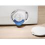ELECTROLUX - Máquina Lavar Roupa EFE6954O2B