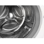 ELECTROLUX - Máquina Lavar Roupa EFE6954O2B