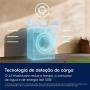 ELECTROLUX - Máquina Lavar Roupa EFE6954O2B
