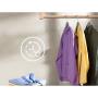 ELECTROLUX - Máquina Lavar Roupa EFE6854O2B