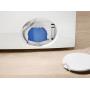 ELECTROLUX - Máquina Lavar Roupa EFE6854O2B