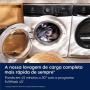 ELECTROLUX - Máquina Lavar Roupa EFE6854O2B