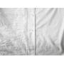 ELECTROLUX - Máquina Lavar Roupa EFE6854O2B
