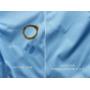 ELECTROLUX - Máquina Lavar Roupa EFE6854O2B