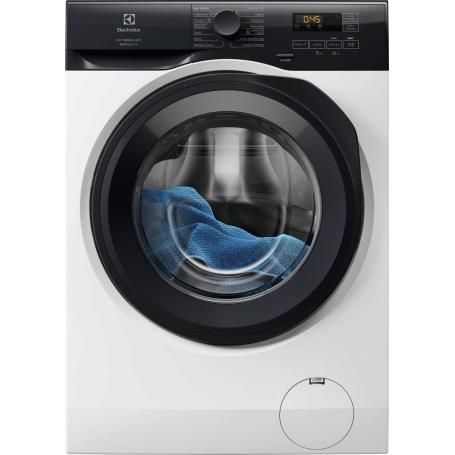 ELECTROLUX - Máquina Lavar Roupa EFE6894O2B
