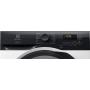 ELECTROLUX - Máquina Lavar Roupa EFE6894O2B