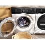 ELECTROLUX - Máquina Lavar Roupa EFE6894O2B