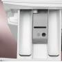 ELECTROLUX - Máquina Lavar Roupa EFE6894O2B