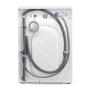 ELECTROLUX - Máquina Lavar Roupa EFE6894O2B