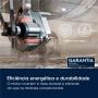 ELECTROLUX - Máquina Lavar Roupa EFE6894O2B