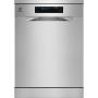 ELECTROLUX - Máquina Lavar Loiça 60cm ESM48400SX
