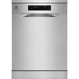 ELECTROLUX - Máquina Lavar Loiça 60cm ESM48400SX