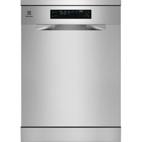 ELECTROLUX - Máquina Lavar Loiça 60cm ESM48400SX