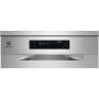 ELECTROLUX - Máquina Lavar Loiça 60cm ESM48400SX