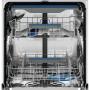 ELECTROLUX - Máquina Lavar Loiça 60cm ESM48400SX