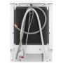 ELECTROLUX - Máquina Lavar Loiça 60cm ESM48400SX