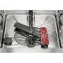 ELECTROLUX - Máquina Lavar Loiça 60cm ESM48400SX