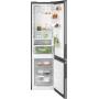 ELECTROLUX - Combinado ENT7MD36X