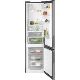 ELECTROLUX - Combinado ENT7MD36X
