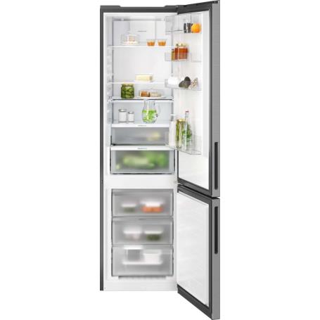 ELECTROLUX - Combinado ENT7MD36X