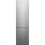 ELECTROLUX - Combinado ENT7MD36X