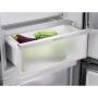 ELECTROLUX - Combinado ENT7MD36X
