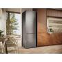 ELECTROLUX - Combinado ENT7MD36X