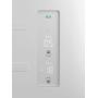 ELECTROLUX - Combinado ENT7MD36X