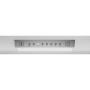 ELECTROLUX - Combinado LNB6MD34U0