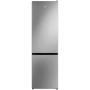 ELECTROLUX - Combinado LNB6MD34U0