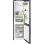 ELECTROLUX - Combinado LNT7MD32X
