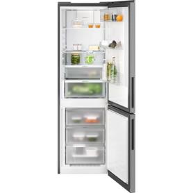 ELECTROLUX - Combinado LNT7MD32X