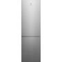 ELECTROLUX - Combinado LNT7MD32X