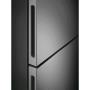 ELECTROLUX - Combinado LNT7MD32X