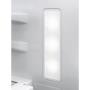 ELECTROLUX - Combinado LNT7MD32X